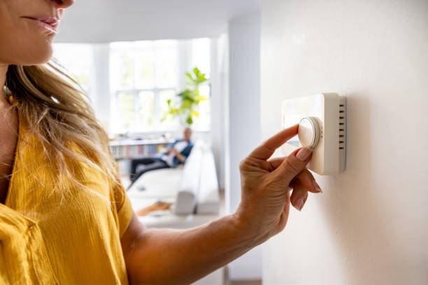 Best Heating Repair Services  in Dasher, GA